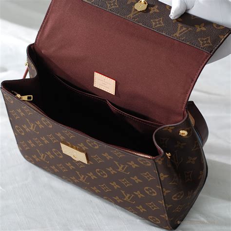 lv bag sydney|lv australia online store.